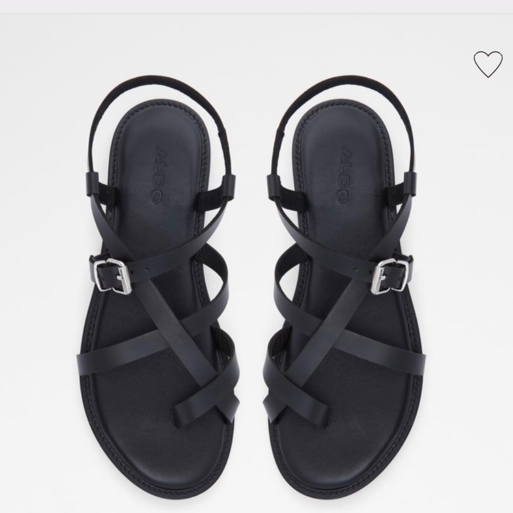 Aldo sandal